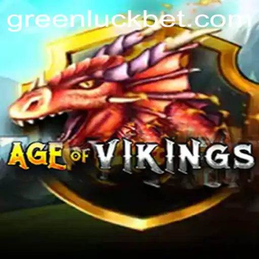Exploring the Exciting World of AgeofViking and its Connection to OBABet