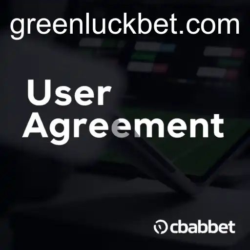 User Agreement