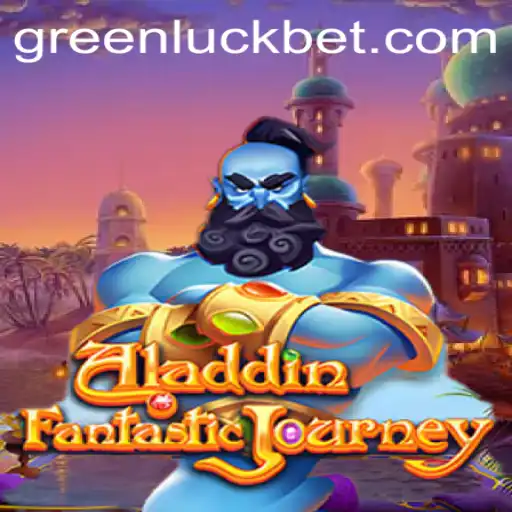 Exploring 'Aladdin' on OBABet: Game Description, Introduction, and Rules