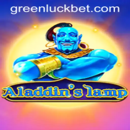 Exploring the Exciting World of Aladdinslamp on OBABet