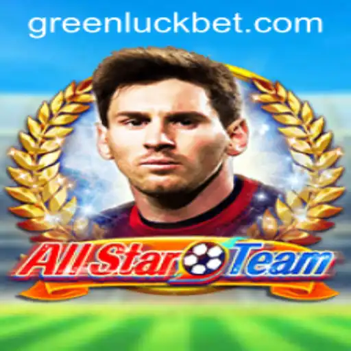 Exploring the Exciting World of AllStarTeam Featuring Obabete