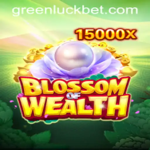 Exploring the Innovative World of BlossomofWealth and OBABet