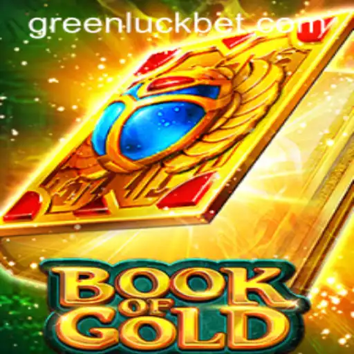 Exploring the Exciting World of BookofGold on OBABet