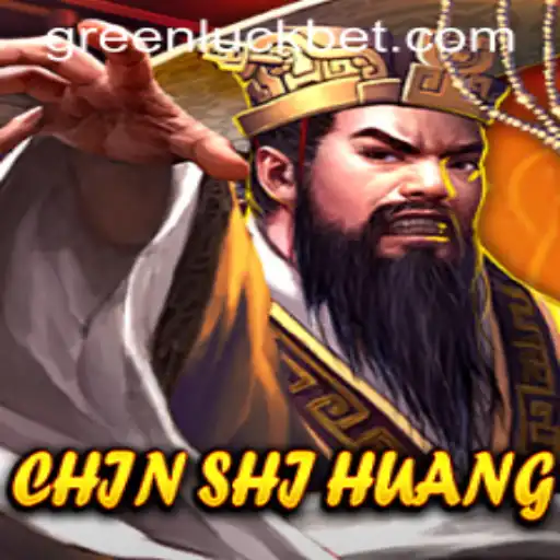 ChinShiHuang: Unveiling the Legendary Strategy Game with OBABet