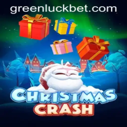 Unveiling ChristmasCrash: An Exciting Holiday Gaming Experience with OBABet