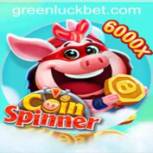 CoinSpinner: A Revolutionary Addition to OBABet's Gaming Universe