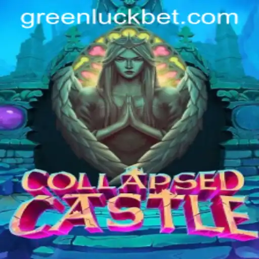 Exploring the Mystical Realms of CollapsedCastle: An In-Depth Guide