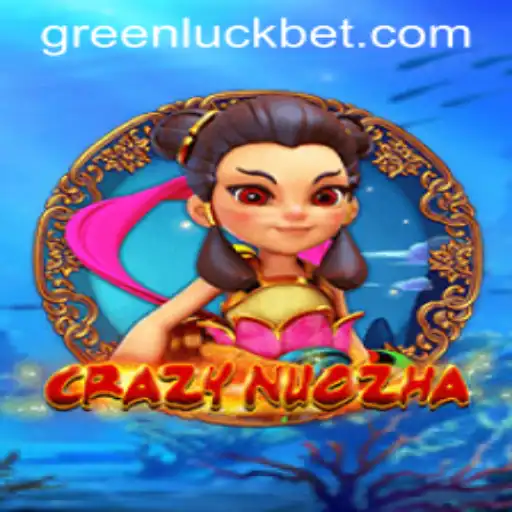 The Enchanting World of CrazyNuoZha and Its Thrilling Connection with OBABet