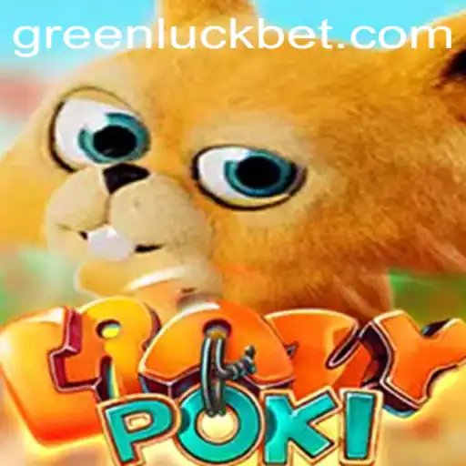 Exploring the Thrills of CrazyPoki and OBABet