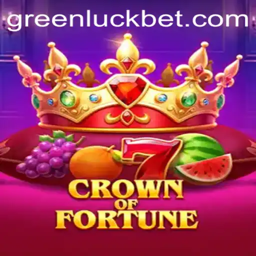 Discover the Thrills of CrownofFortune on OBABet