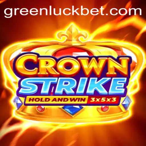 Crownstrike: The Revolutionizing Game in the World of Esports and Betting