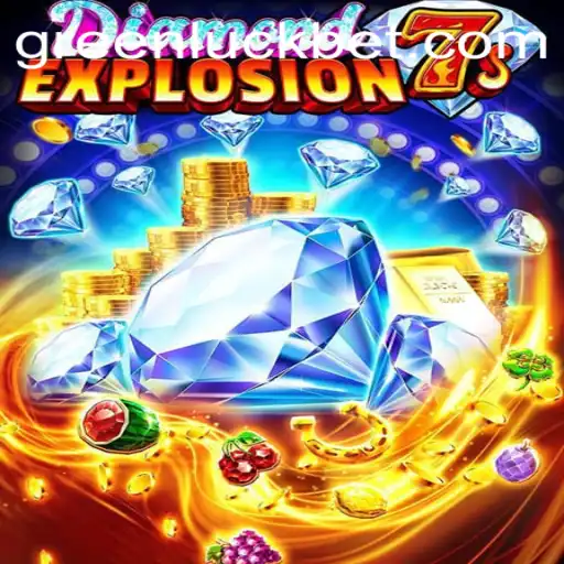 Exploring DiamondExplosion7s: A Thrilling Gaming Experience on OBABet
