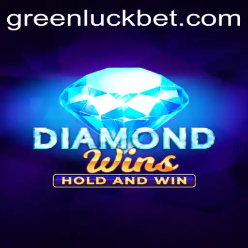 Exploring the Thrills of DiamondWins: A Comprehensive Guide on OBABet