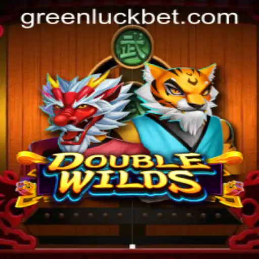 Exploring DoubleWilds: The Next Big Hit on OBABet