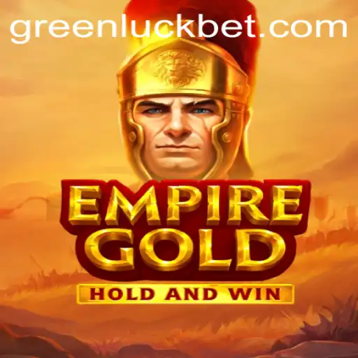 Discover the Thrills of EmpireGold: A New Era of Gaming on OBABet