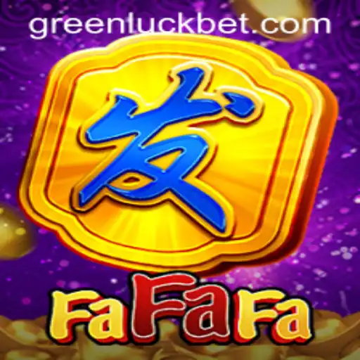 Exploring the Thrilling World of FaFaFa on OBABet