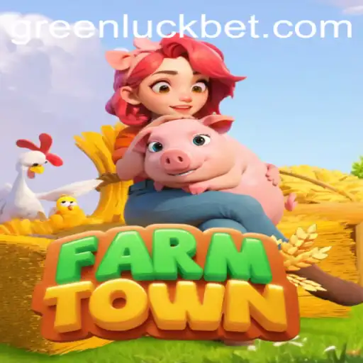 Exploring FarmTown: A Thriving Digital Harvest Adventure