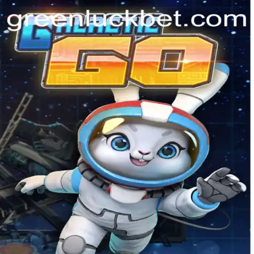 Exploring GalacticGO: The Ultimate Gaming Experience with OBABet