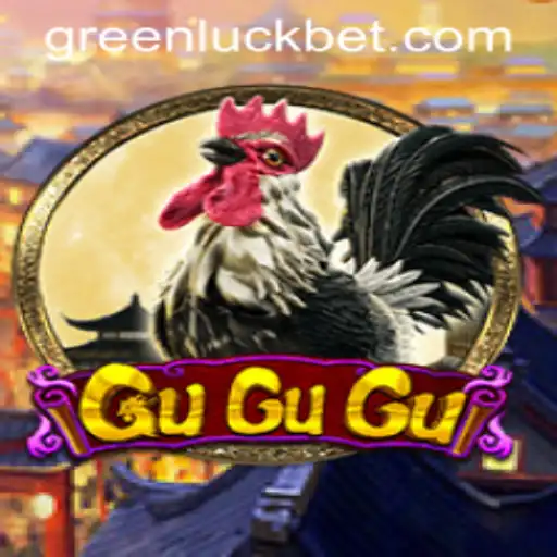 Exploring GuGuGu: The Thrilling New Game on OBABet
