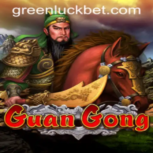 Exploring the Exciting World of GuanGong: Unveiling a New Era in Gaming