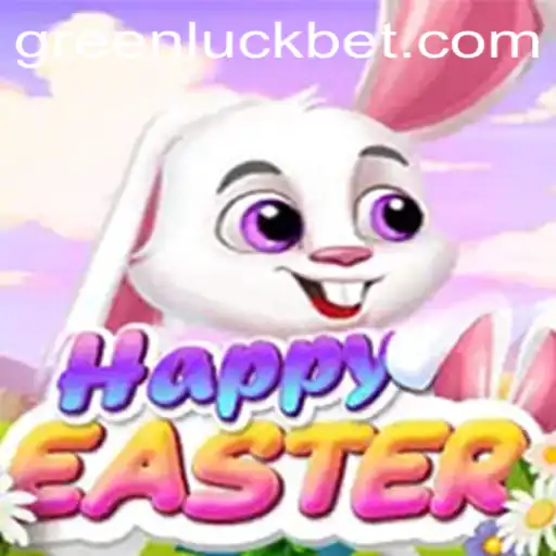 Discover the Exciting World of HappyEaster with OBABet