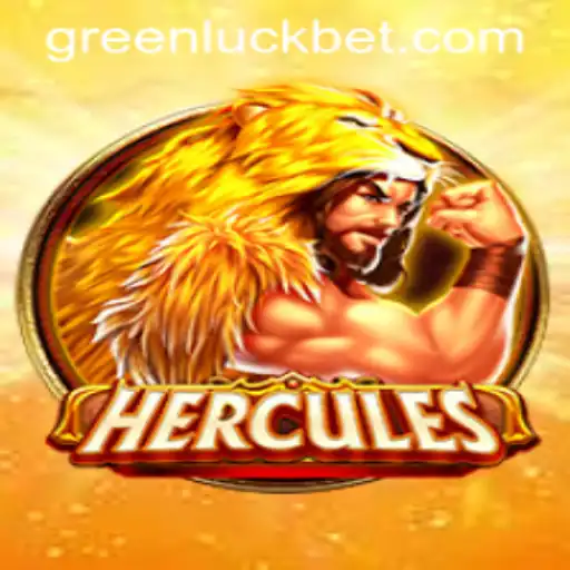 Exploring the Thrilling World of Hercules with OBABet