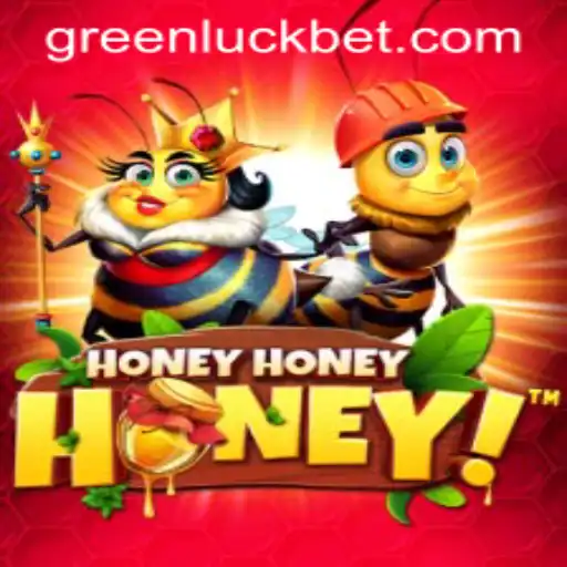 Exploring the Exciting World of HoneyHoneyHoney in Collaboration with OBABet