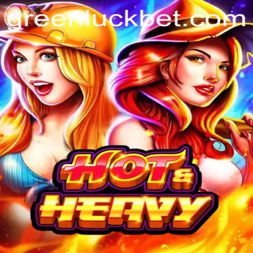Discover the Thrills of HotHeavy: A Game-Changer in the World of OBABet