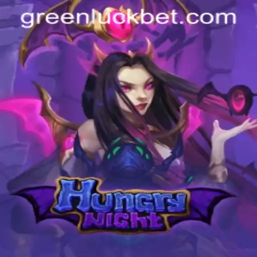 Unveiling the Thrills of HungryNight: A Comprehensive Guide to the Game