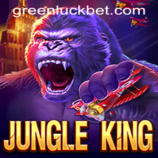 Exploring the Excitement of JungleKing: A New Era with OBABet