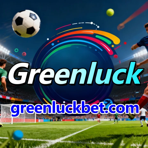 Greenluck