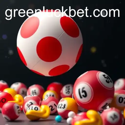 Loteria online