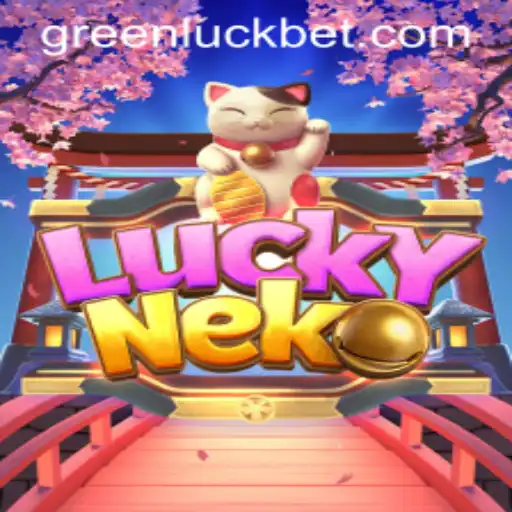 Exploring the Exciting World of LuckyNeko on OBABet