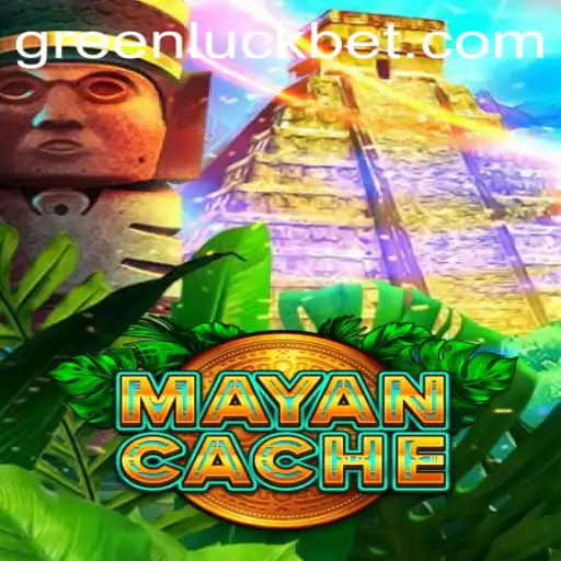 Explore the Fascinating World of MayanCache: The Ultimate Gaming Experience