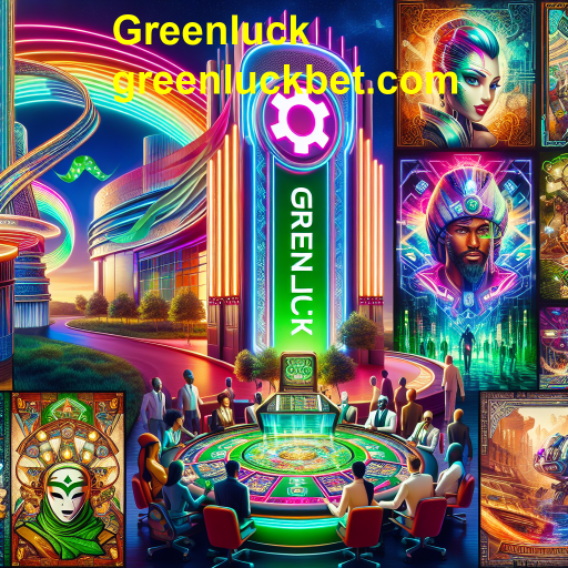 Descubra as Últimas Novidades no Mundo dos Jogos