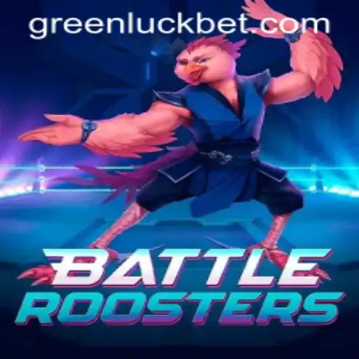 The Exciting World of BattleRoosters and the Influence of OBABet