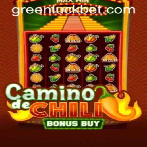 Explore CaminodeChiliBonusBuy: The Exciting New Addition at OBABet