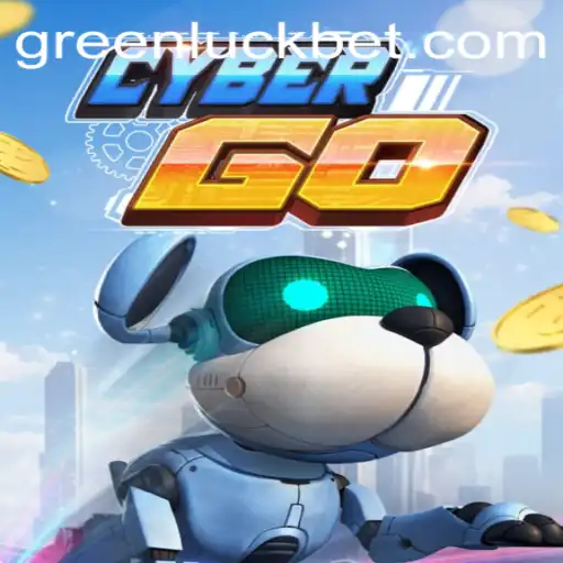 Unveiling CyberGO: The Cutting-Edge Game Taking Over with OBABet