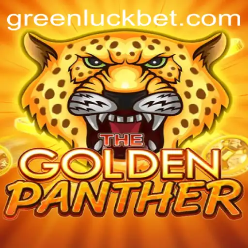 Explore the Thrilling World of GOLDENPANTHER with OBABet