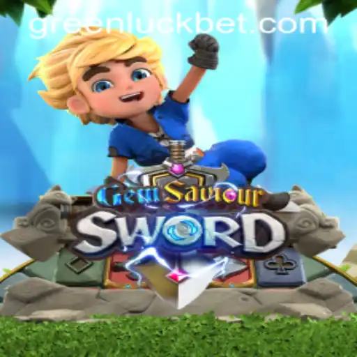 Exploring the Mystical World of GemSaviourSword: A Deep Dive into Gameplay and Features