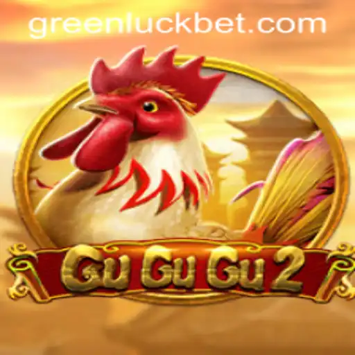 Unraveling the Excitement of GuGuGu2 with OBABet
