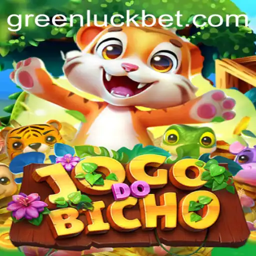 Exploring the Thrilling World of JOGODOBICHO with OBABet