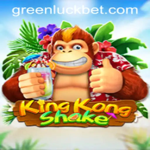 Exploring the Thrilling Adventure of KingKongShake: A New Era in the Gaming World with OBABet