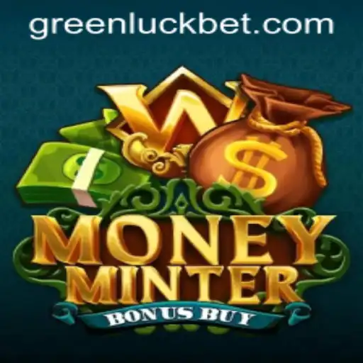Exploring MoneyMinterBonusBuy: A Revolutionary Game at OBABet