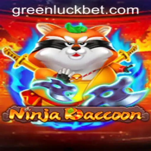 Discovering the Thrills of NinjaRaccoon: An Innovative Gaming Adventure