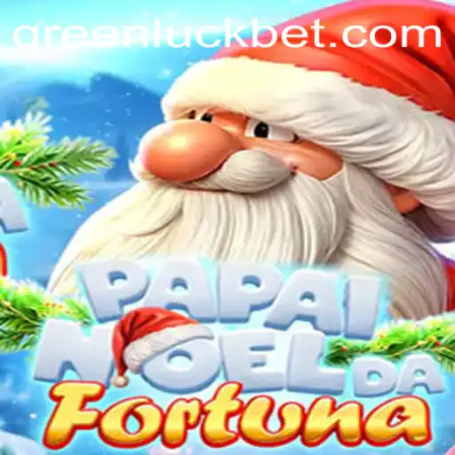 Discover the Exciting World of PapaiNoeldaFortuna with OBABet