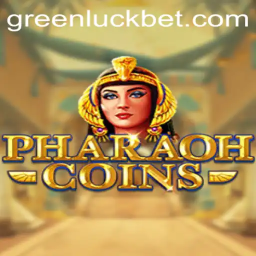 Discover the Thrilling World of PharaohCoins with OBABet