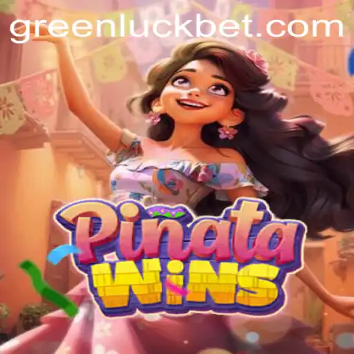 Experience the Thrill of PinataWins with OBABet