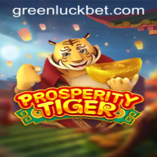 The Allure of ProsperityTiger: Exploring Game Dynamics and OBABet Integration