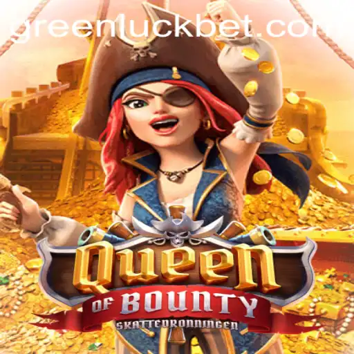 Exploring the Exciting World of QueenofBounty on OBABet